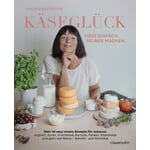 Bonheur du fromage