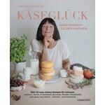 Käseglück