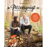 Le plaisir des champignons