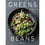 Greens & Beans