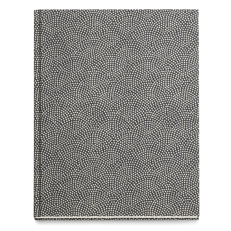 Carnet de notes Chiyogami