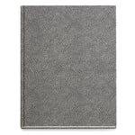 Cuaderno Chiyogami Puntos