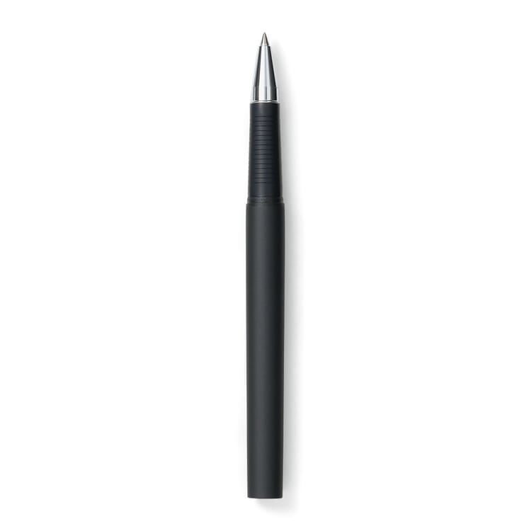 Rollerball Kakimori