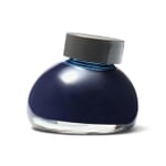 Inchiostro da scrittura Kakimori Blu
