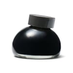 Tinta para escribir Kakimori Negro