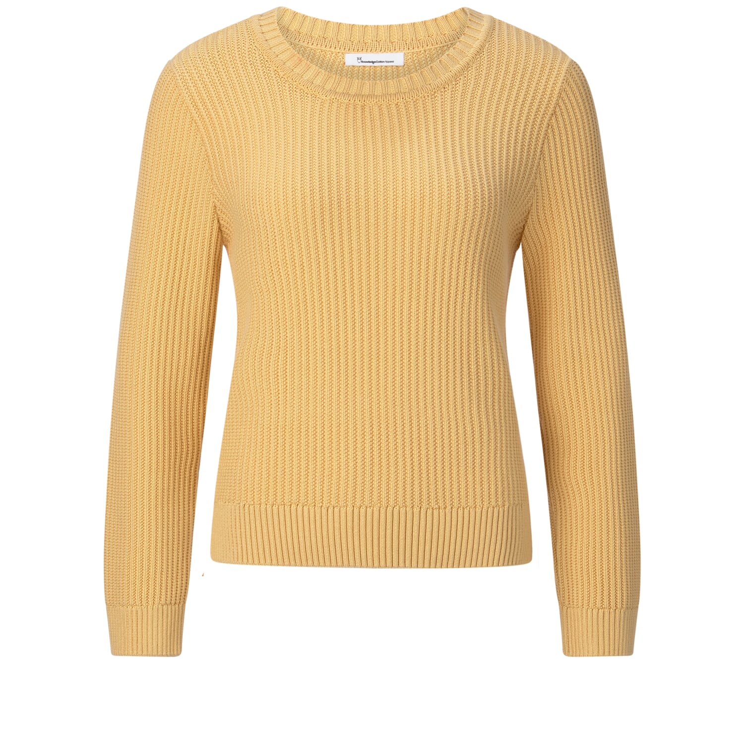 Ladies Knit Sweater