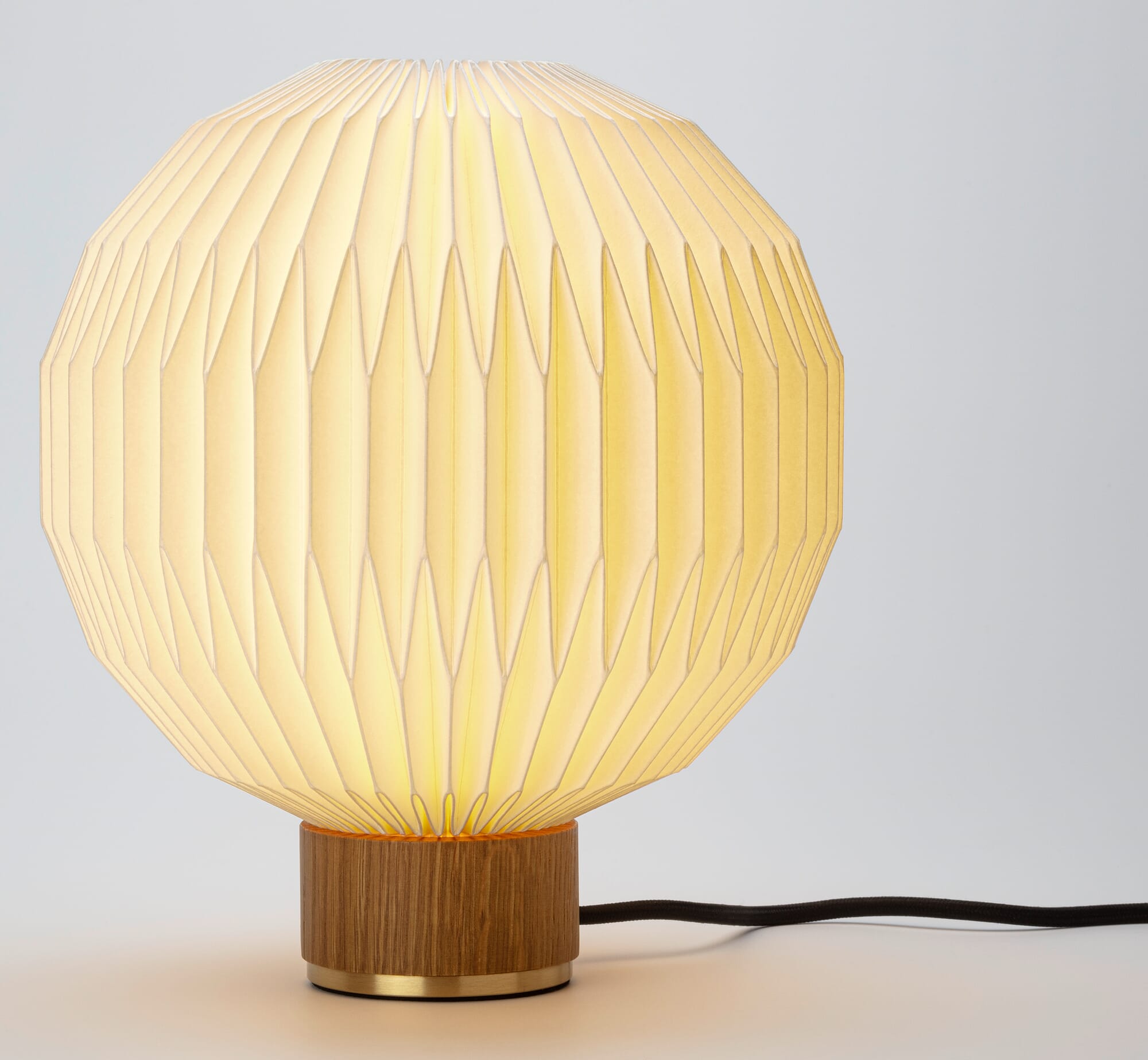 [ACTUS 限定モデル] LE KLINT MODEL 33 DAHLIA 7907620_main.jpg