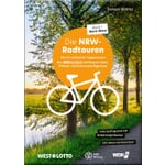 Circuits cyclistes en NRW