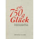 Ca. 750 g Glück