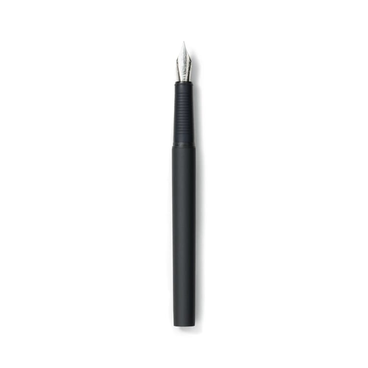 Penna stilografica Kakimori