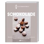 Chocolat