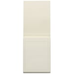 MD sticky notes A7 Frame