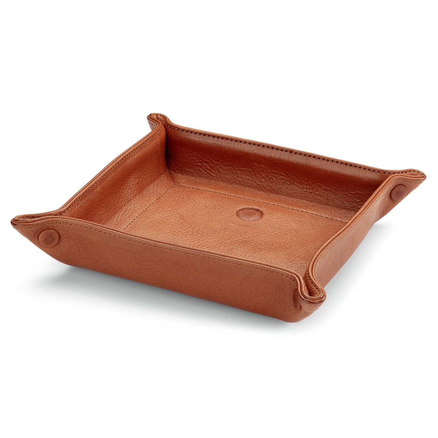 Sonnenleder Geldbörse Sonnenleder Tasche Gebraucht Sonnenleder