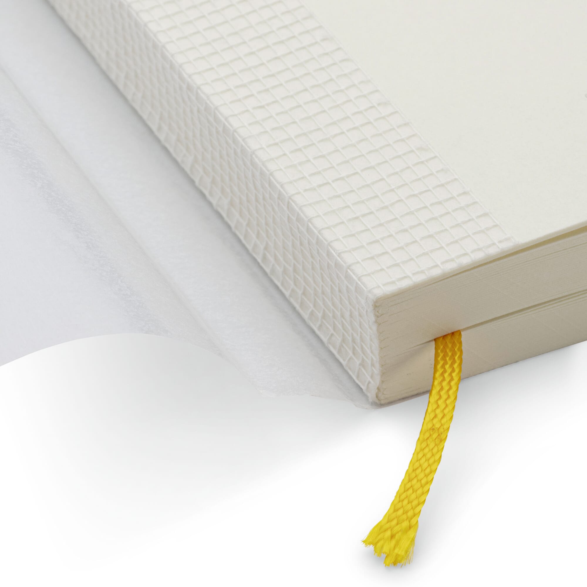 MD Notebook  MD PAPER PRODUCTS
