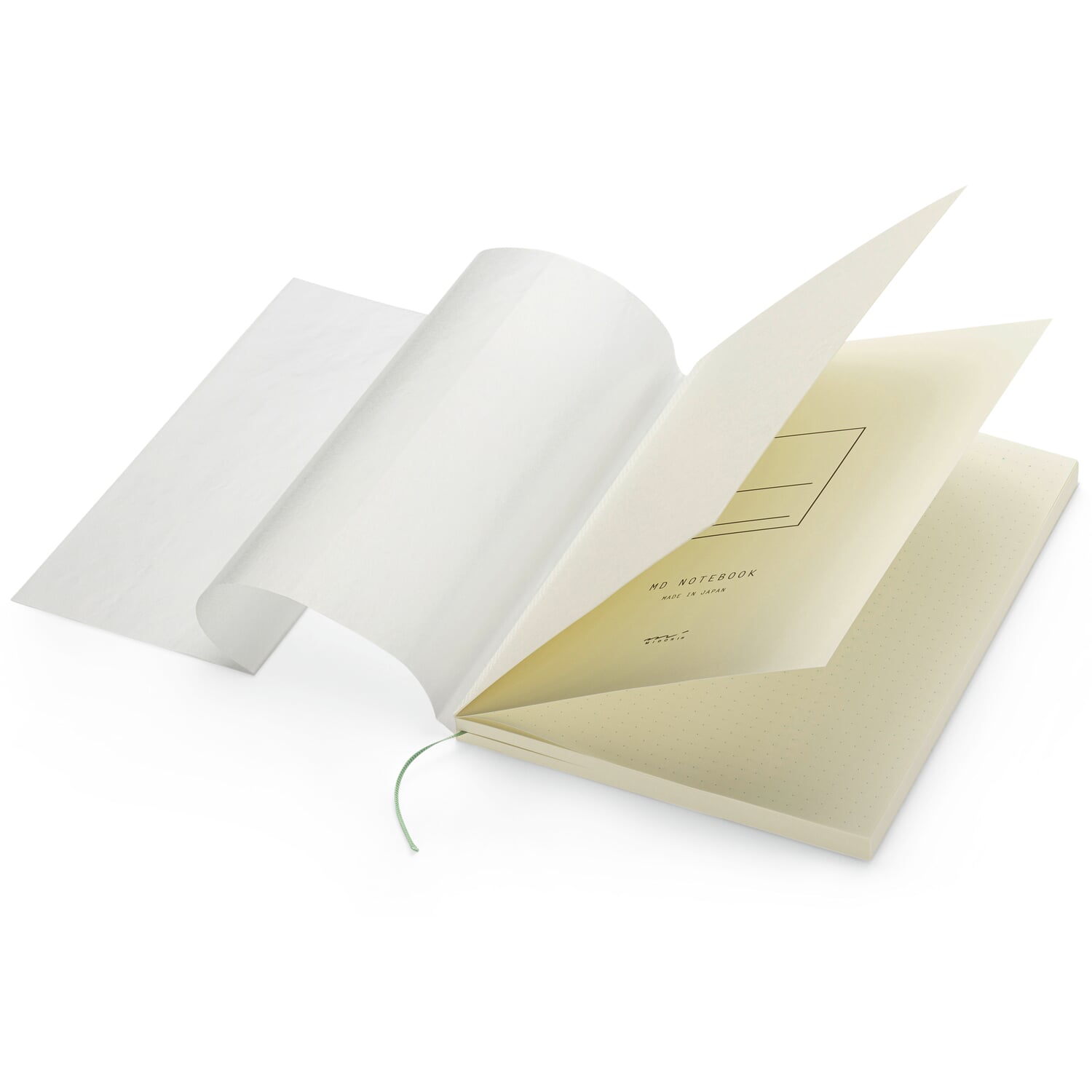 book binding gauze, book binding gauze Suppliers and Manufacturers