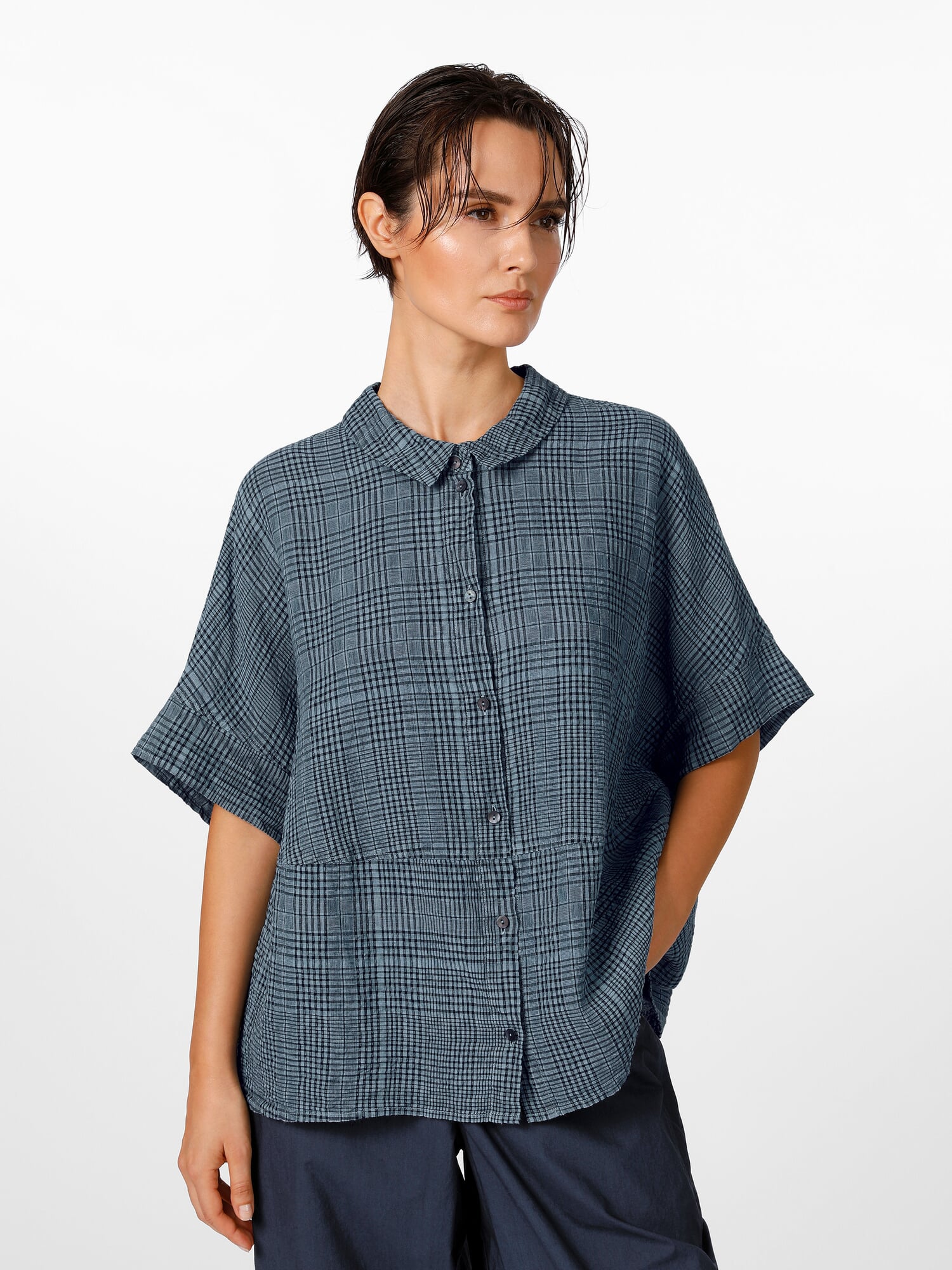 damenbluse-oversize-gemustert.jpg