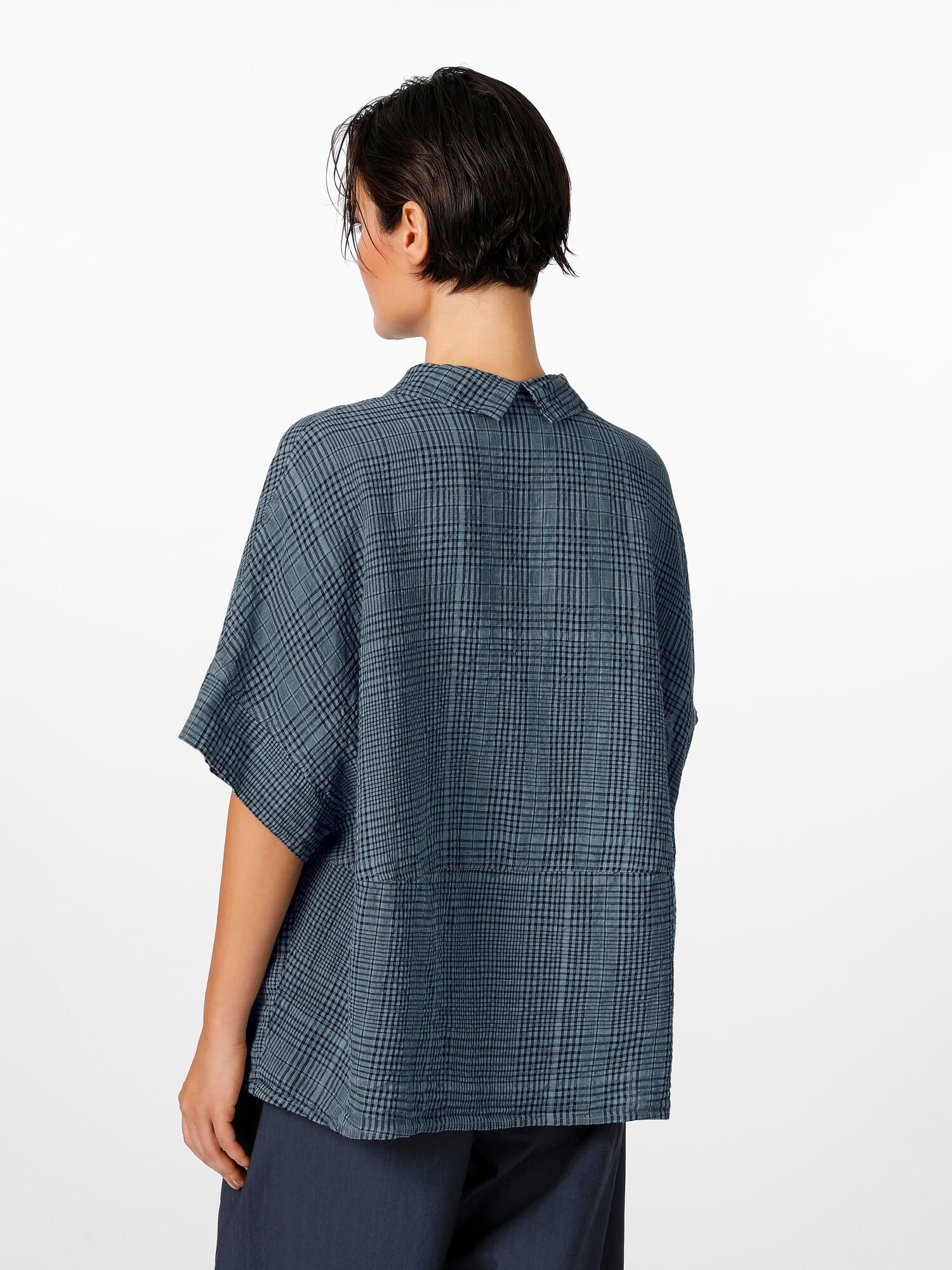 damenbluse-oversize-gemustert.jpg