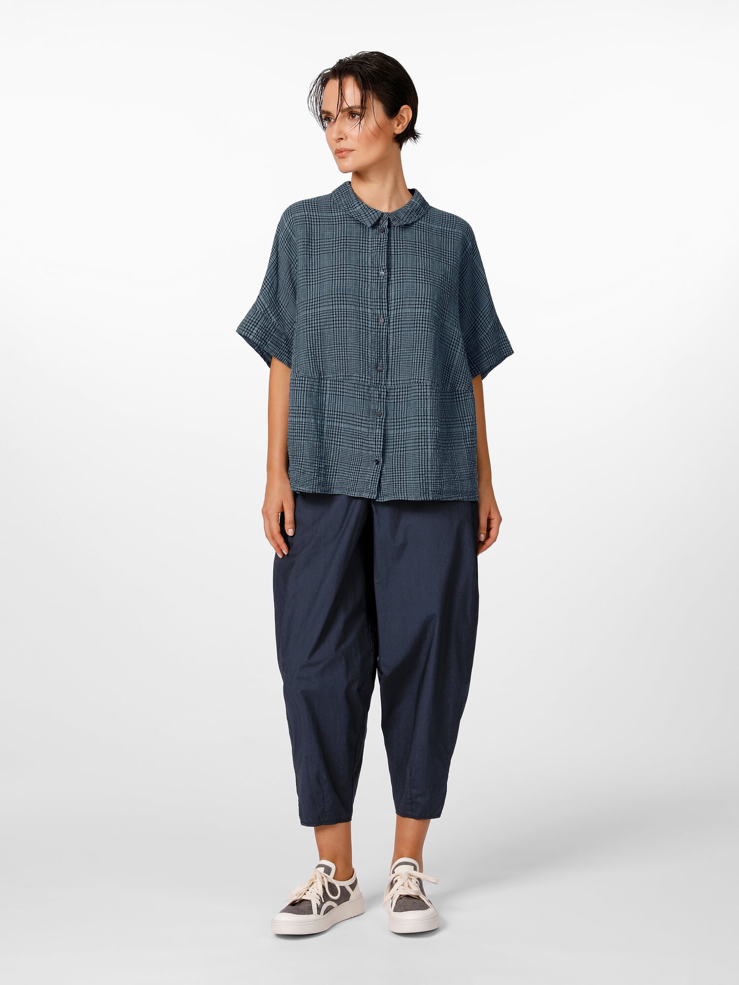 damenbluse-oversize-gemustert.jpg