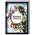 Haricots, lentilles et autres