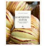 Kartoffelglück