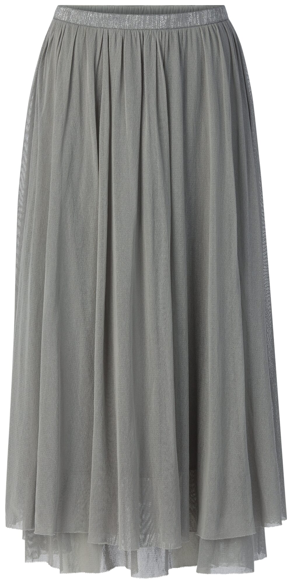 Rok lang dames sale