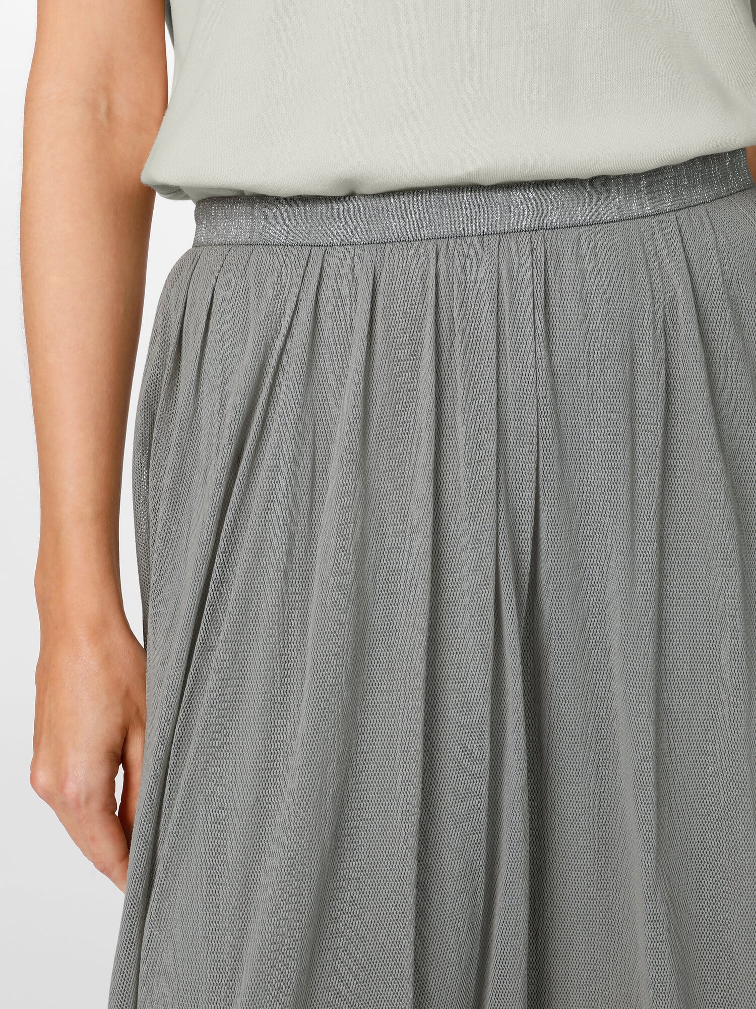 Jupes gris | Tous les articles chez