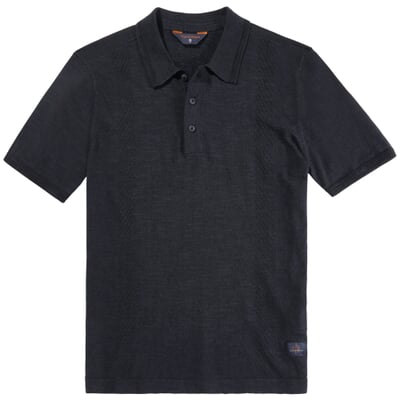 herren-poloshirt-muster.jpg? 