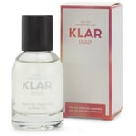 Chiara Eau de Parfum Luminosa