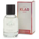 Klar Eau de Parfum Luminös