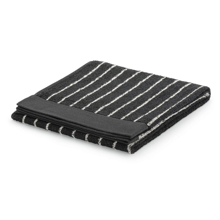 Linge de toilette japonais Washi