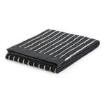 Linge de toilette japonais Washi Drap de bain