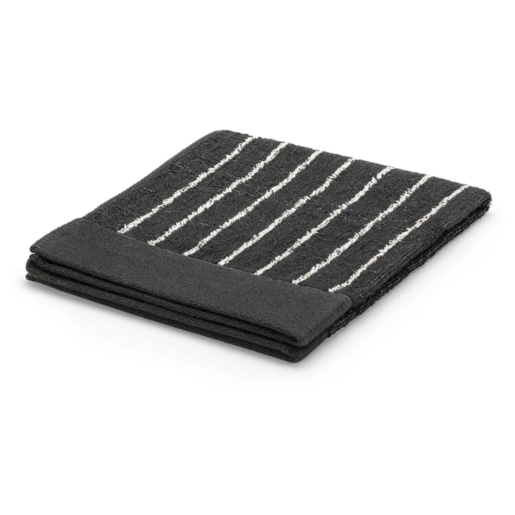 Linge de toilette japonais Washi