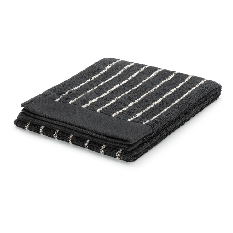 Linge de toilette japonais Washi