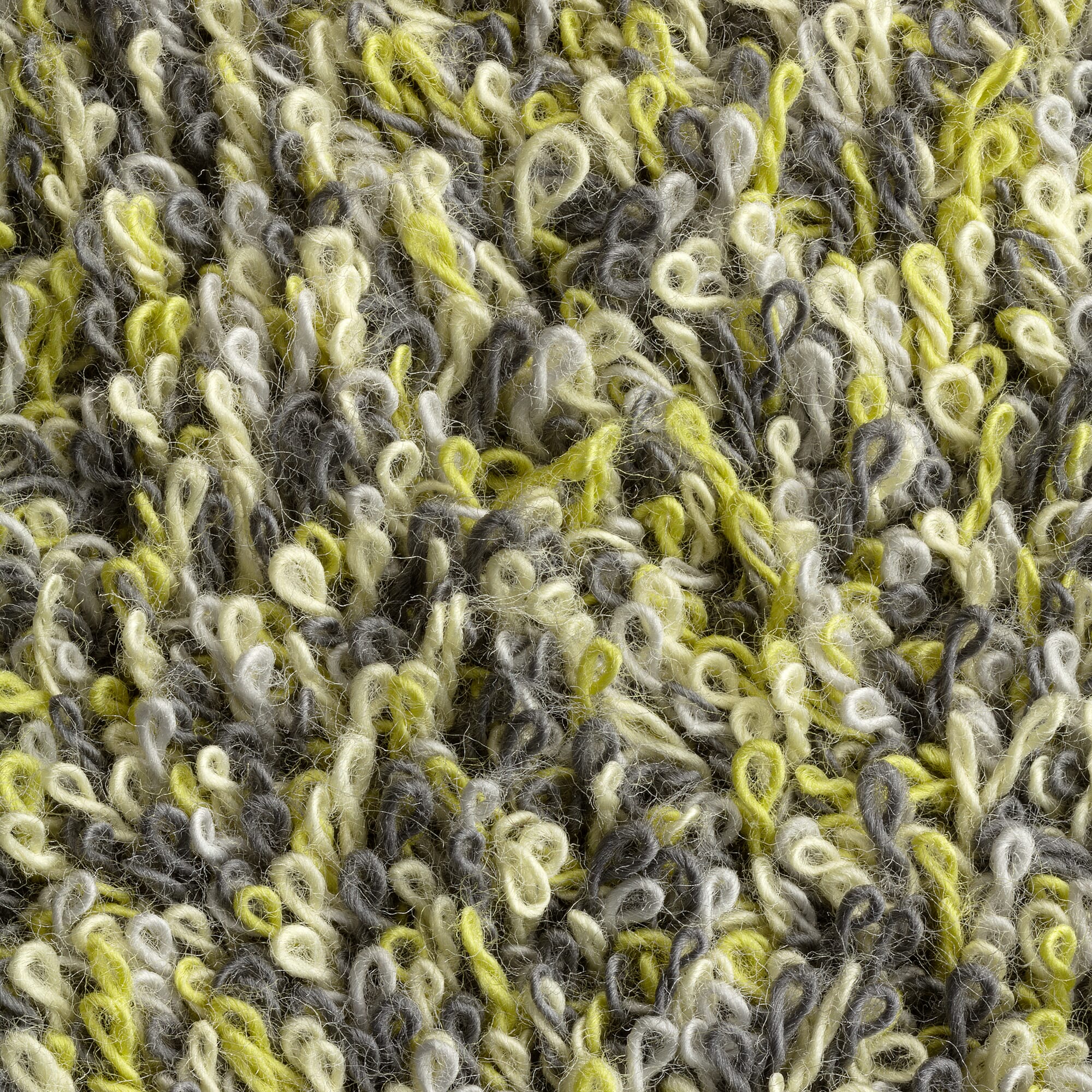 creativedrugstore FLOWER 今治 BATH TOWEL creativedrugstore FLOWER 今治 BATH TOWEL