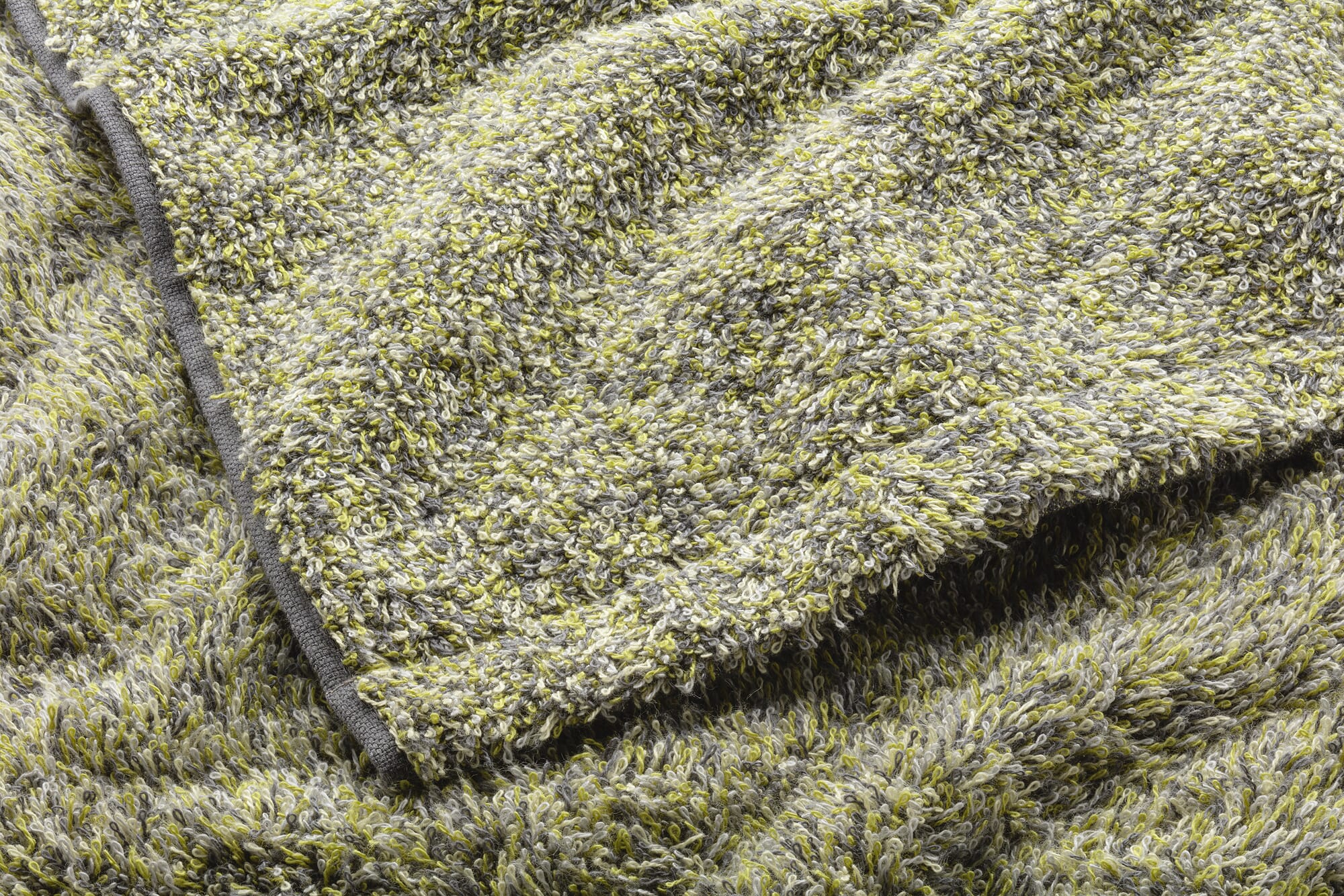 japanese-terry-towel-