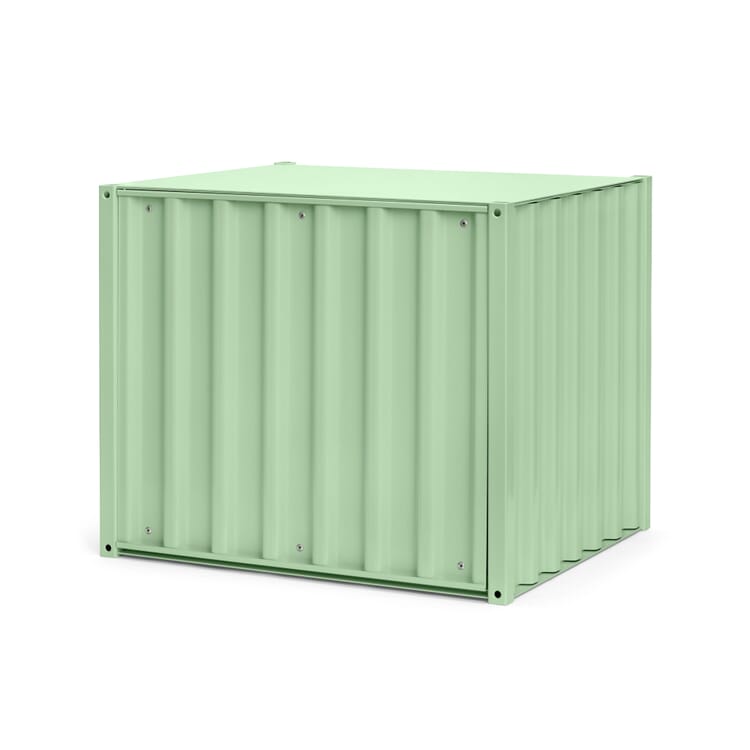 Container DS Pequeño