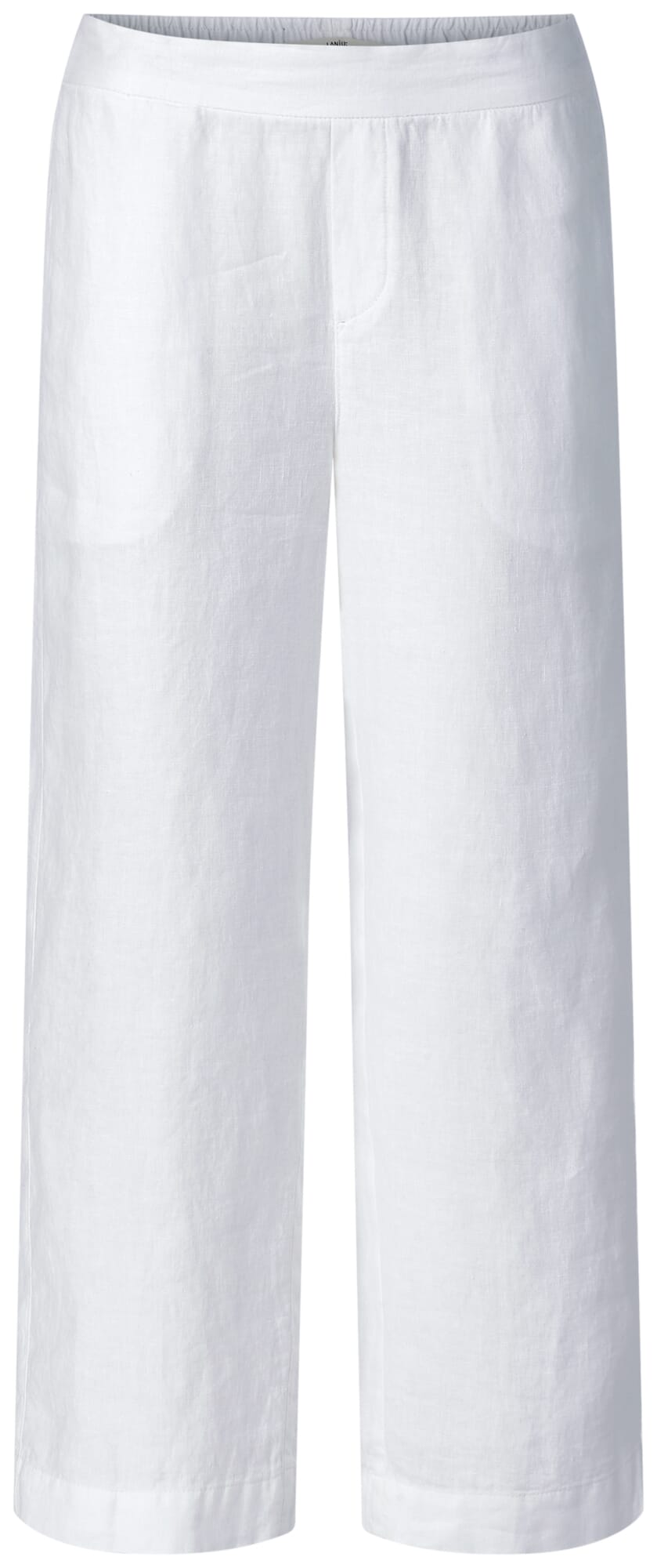 Linen hot sale jeans ladies