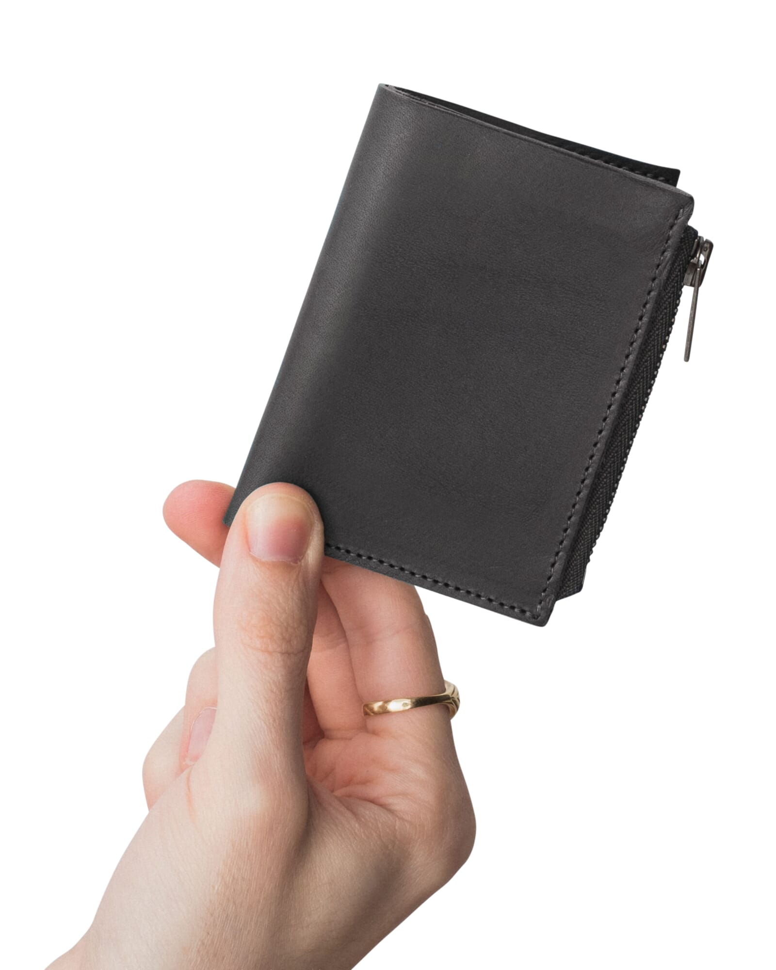 Wallet deals