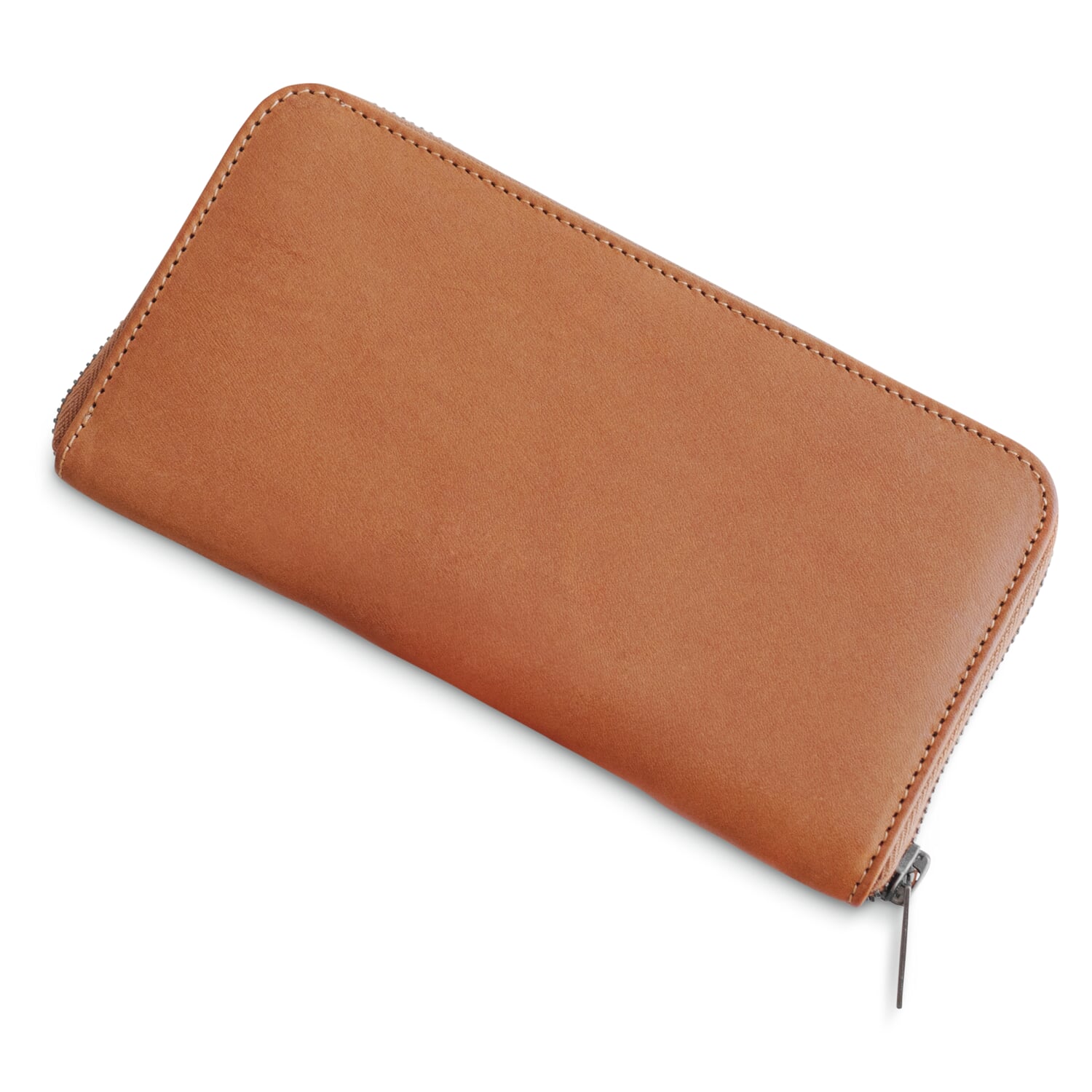 Purse Purse, Light brown | Manufactum display picture 1