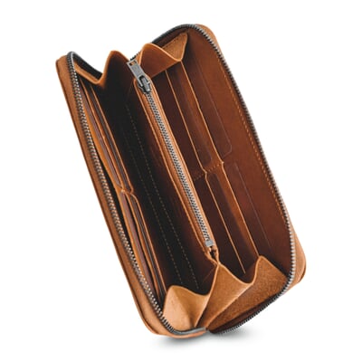 geldboerse-purse.jpg?profile=  