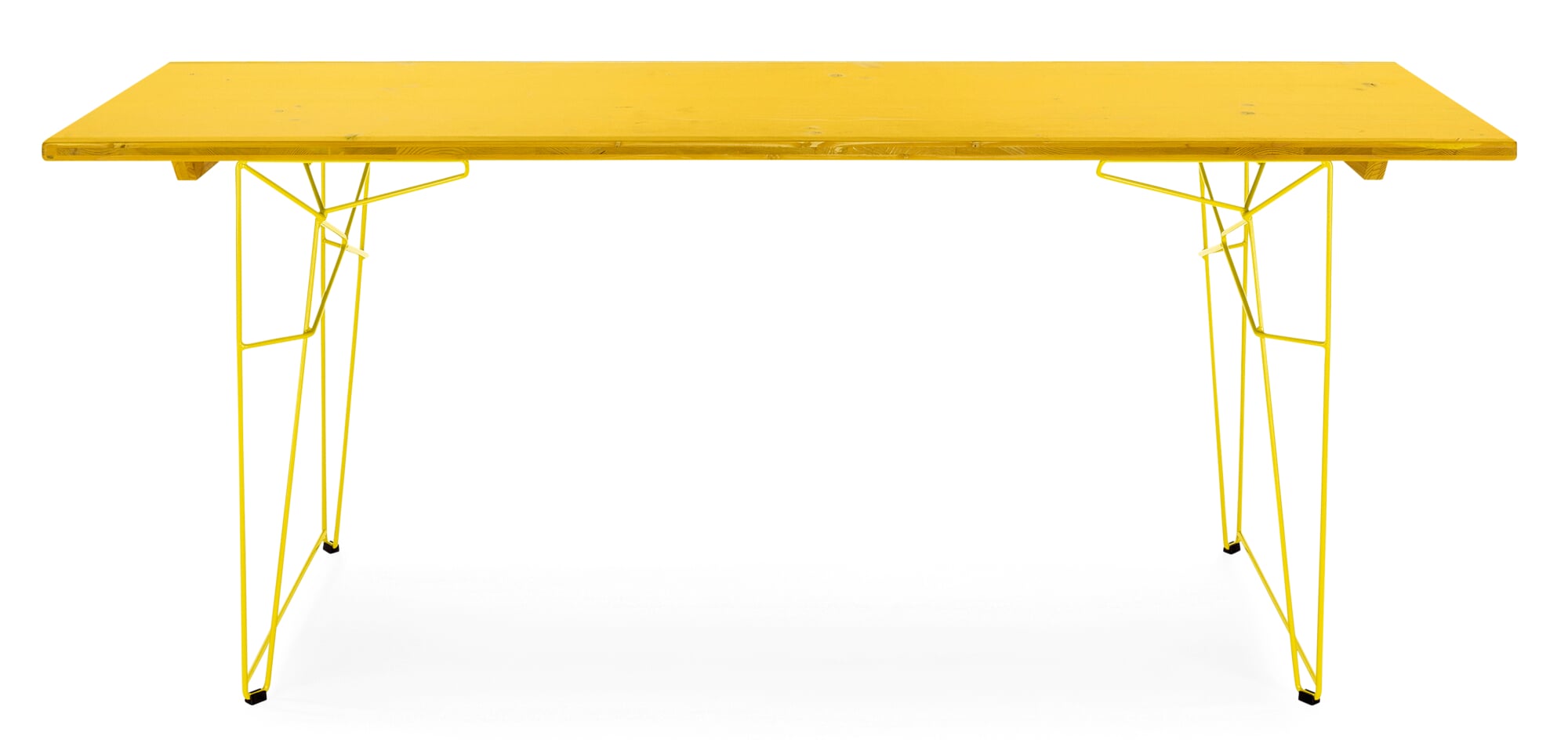 ltl-table-and-lounger-frame.jpg