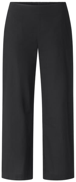 Damesculotte Zwart