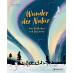 Les merveilles de la nature