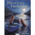 Mia et la petite sirène