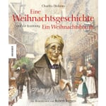 Une histoire de Noël