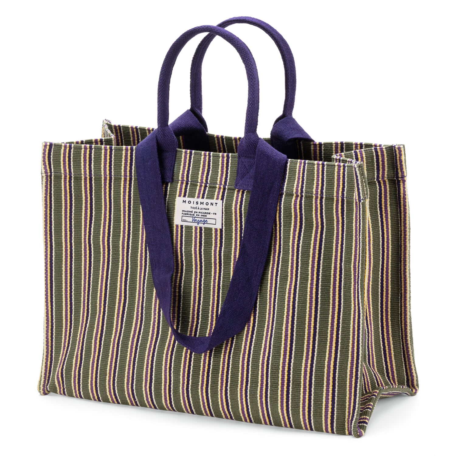 Shopper Strohtasche Bonprix Bonprix Shopper Taschen Bonprix