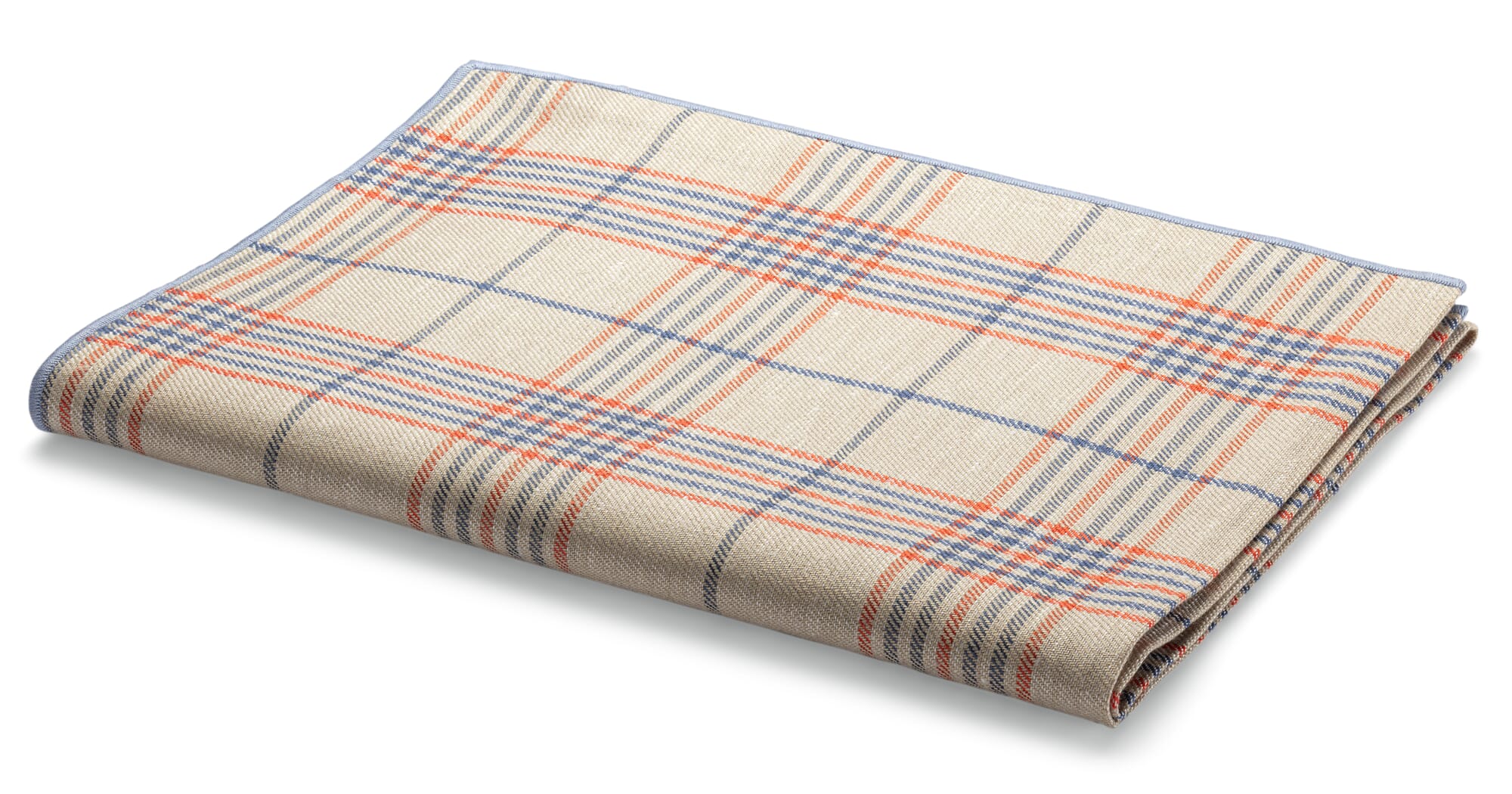 https://assets.manufactum.de/p/212/212476/212476_02.jpg/tea-towel-linen-plaid.jpg