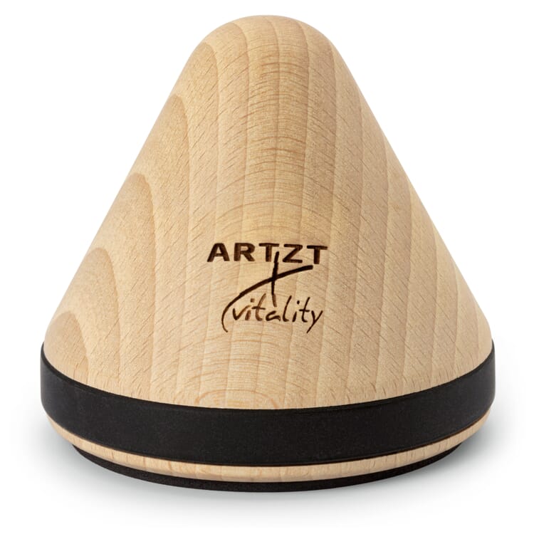 Bois de déclenchement