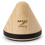 Legno di innesco