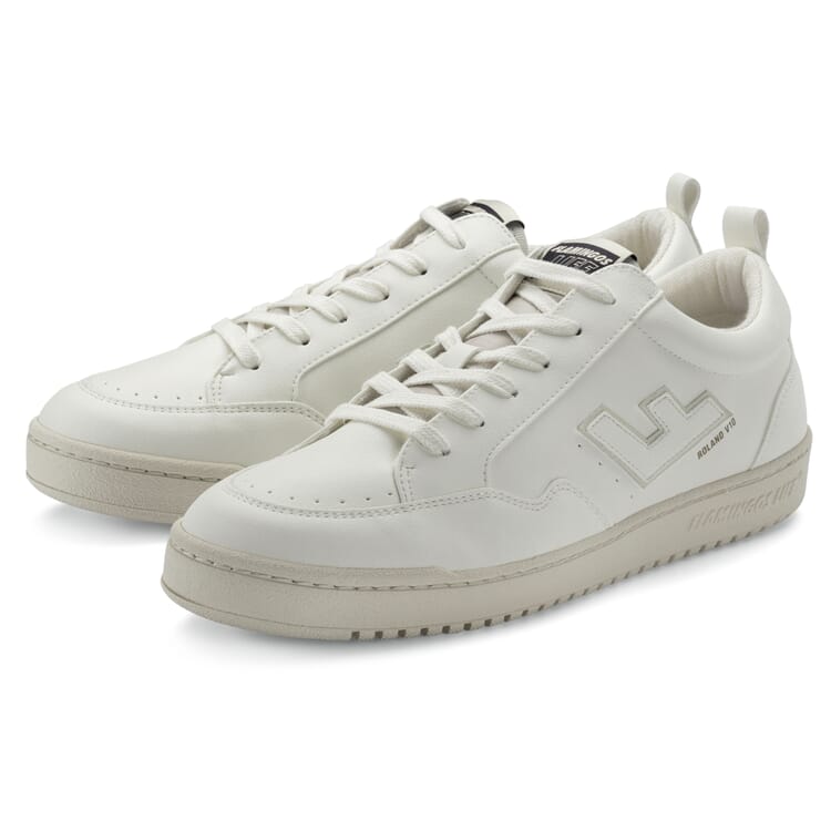 Zapatilla unisex Roland V.10